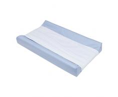cambrass 40990 Matelas