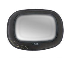 Brica Miroir Grand Format Baby In-Sight