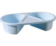 Bébé-jou Cuvette Bleu