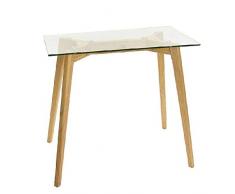 Dcasa DC-22212614 Salon de jardin pour enfant Unisexe