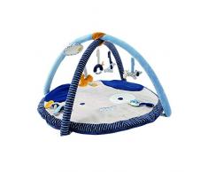 Noukies A&J Tapis dÉveil