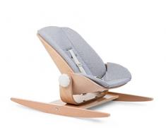 Childhome CHEVOSCNBJG Coussin pour chaise haute