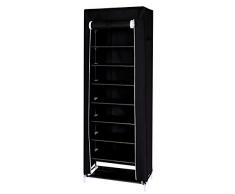 dibea WR00321 Armoire Pliable