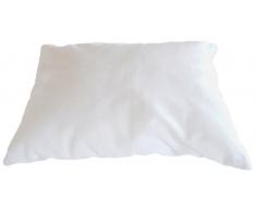 Chtibout Oreiller Doux pour Berceau et Landau