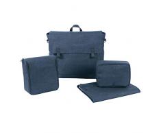 Sac à langer moderne, par Maxi-Cosi