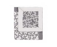 Tous Baby Tri-02_00001_0/36M Couverture pour bébé