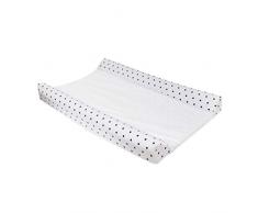 Be 42095 Matelas à Langer Mousse