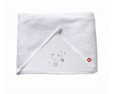 RED CASTLE Tablier de Bain Bébé