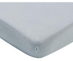 Bamboom Parure de lit pour berceau