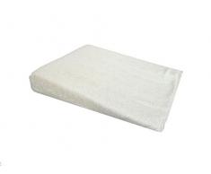 Bambisol Plan Incliné Landau Blanc