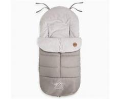 Tuc Tuc 1205148601 Chancelière dhiver basique