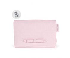 Pasito a Pasito Matelas à langer Nido Rose (ni)