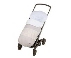 TUC TUC 8759 Chancelière