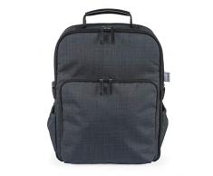 Chicco Sac à Dos à Langer Cool Grey