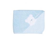 Petit Praia Drap de Bain