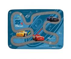 MGM 050837 Tapis Décoratif