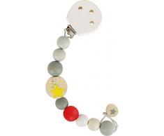 Small foot baby 10859 Attache Sucette