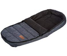 Kikka 31108040046 Boo Chancelière