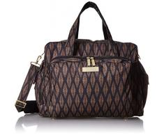 Ju-Ju-Be Be Prepared The Versailles Sac à Langer