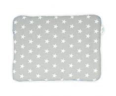 Fun with mum JUN-PIL-L-SEA-STA Junior Coussin Multicolore