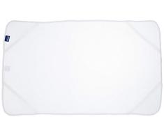 Chicco Night Breeze Matelas pour Berceaux