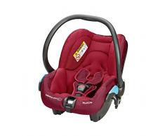 Bébé Confort Siège Auto Cosi Streety Fix Robin Red Collection 2015