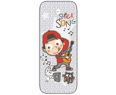 Pekebaby 10123040 30 Matelas