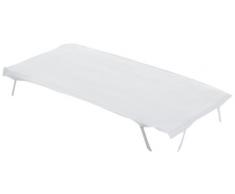 Cambrass Liso E Unique Protège Matelas Lit 70 x 140 cm
