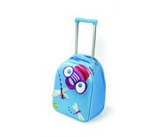 Oops 31007.33 Brouette