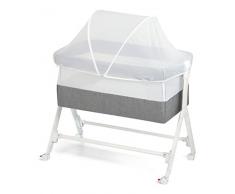 Cam Accessoires de lit Moustiquaire Unisexe