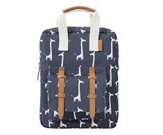 Fresk FB800-60 Sac à langer