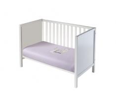 Naf-Naf Couette Brodé Jungle