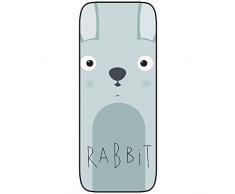 Pekebaby Modèle 162 Matelas léger