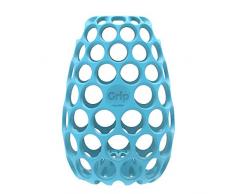 cognikids 01 gripblue – Pochettes pour biberons