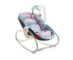 Transat bébé 3-en-1 de Tiny Love