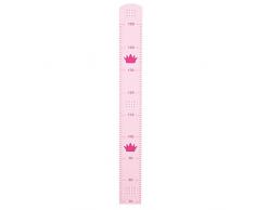 Roba Baumann 450102D332 Toise Couronne