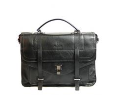 Nova Harley de luxe sac à langer (Madrid)