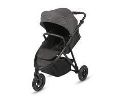 Knorr-baby Easysport3 Poussette de sport