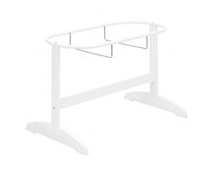 Cambrass 36401 – Support de couffin en bois