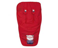 babyline japon Garçon – protection de chaise, Unisexe