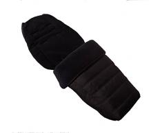 Baby Jogger Chancelière Select Noir