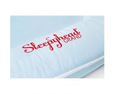 Sleepyhead Celestial Blue Housse pour nacelle Unisexe