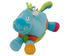 Bawi Doudou Dada de Poche