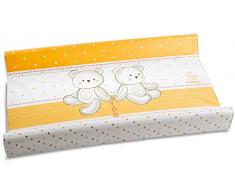 Italbaby 050.6010-26 Itb Matelas à langer 300 g