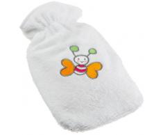 FABULOUS BY BEBEJOU FA3014059 Housse de matelas