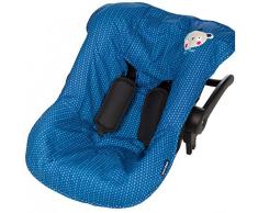 TUC TUC 9578 Matelas