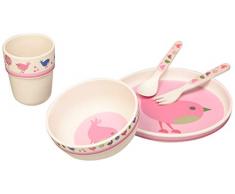 PENNY SCALLAN BMCCHB Vaisselle Mixte