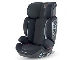 Inglesina Tolomeo 2.3 Siège auto Siège auto Noir