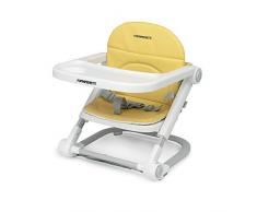 Foppapedretti Lift Rehausseur pour enfants Mango