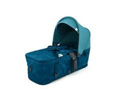 Concord Nacelle Pliant